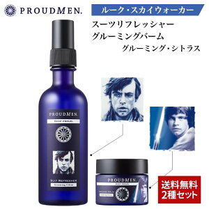 y[NEXJCEH[J[ ZbgzvEh X^[EH[YfUC X[ctbV[ 200ml + O[~Oo[ 40g O[~OEVgX̍i[NEXJCEH[J