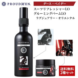 ySi|Cg10{11/1 23:59܂Łzy_[XExC_[ ZbgzvEh X^[EH[YfUC X[ctbV[LO 200ml + O[~Oo[LO 40g OWA[IG^