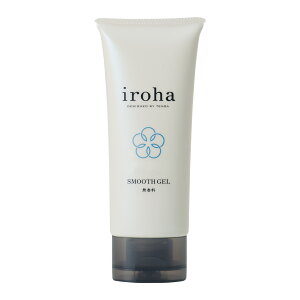 iroha smoothgel Cn X[XWF [V IC  lC