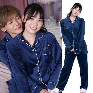 y6/1ő2,000~OFFN[|z#QLJ RXv RX`[ nEB Cxg  M qZ jk jc ߑ  