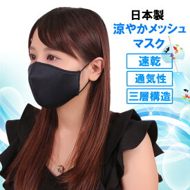 楽天市場 メッシュマスク ネイビーの通販