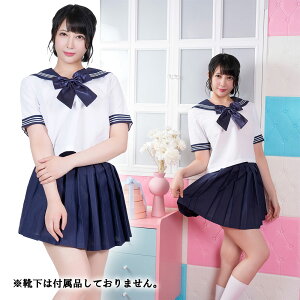 Z[[3 Z[[ RXv  lCr[ w nEB ߑ Cxg Be  fB[X