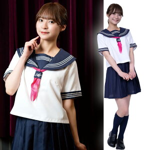 w  RXv Z[[ fB[X JK wRX`[ lp Be SNSf w ~jXJ[g 