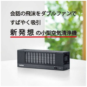 uU[ ^C@ p[\iԌ ԕ΍ DF-2