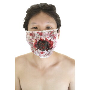 Z{؂̈ nEB z[ }XN ]r  ߑ 