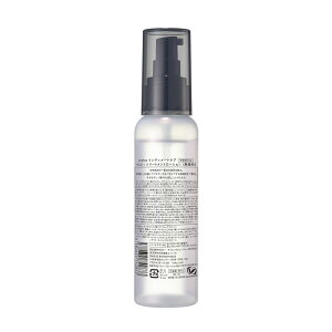 iroha VIO TREATMENT LOTION �C���n �g���[�g�����g���[�V����