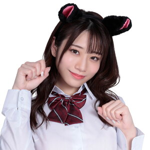 ӂӂLJ`[V RXv L lR L ˂݂ 蕨 J`[V wAANZT[ ߑ RXvߑ RX`[ 