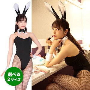 oj[K[2 oj[K[ RXv ߑ fB[X ubN ZNV[ {fBX[c Zbg nEB 