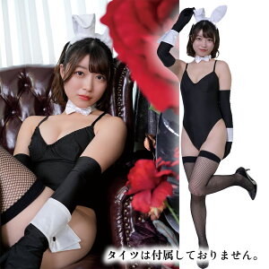 oj[K[ RXv  t ZNV[ RX`[ nEB  {fBX[c ߑ