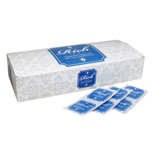 rich 144 b` D Rh[ e Ɩp lC