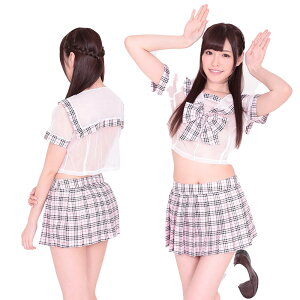 FTC̗Uf^V[X[Z[[ RXv RX`[  Z[[ ZNV[ ߑ 