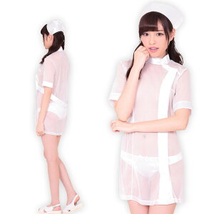 yEROXzyԐfÃV[X[i[XEz i[X i[X Ōw   RXv RX`[ ZNV[ V[X[ 