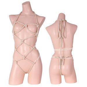 TbE[}efB RXv Tb WF[ R   WF[ ZNV[