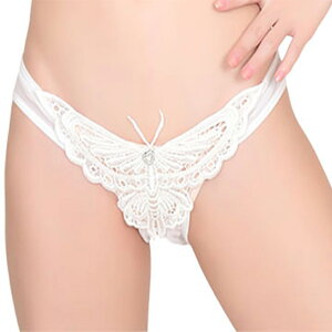 Z}o^tCI[v zCg V[c WF[ pc ZNV[ 