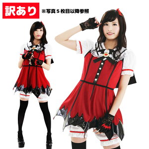 y󂠂zyʌz#QLJ RXv RX`[ nEB Cxg  M qZ jk jc ߑ  