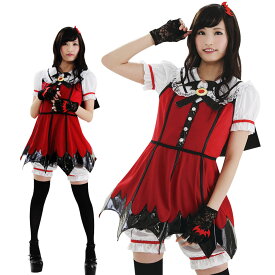 楽天市場 アイドル 衣装の通販 楽天市場 アイドル 衣装の通販