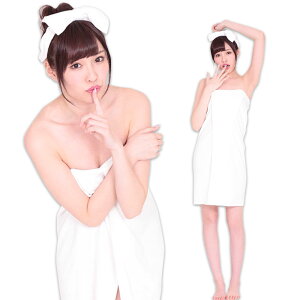 l̃oX^I oX^I RX`[ ^I s[X  wAoht ZNV[ RXv [EFA