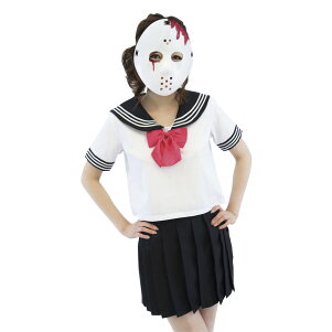 楽天市場 ハロウィン特集21 面白い 個性的 被らない仮装衣装 コスプレ 楽天市場 ハロウィン特集21 面白い 個性的 被らない仮装衣装 コスプレ