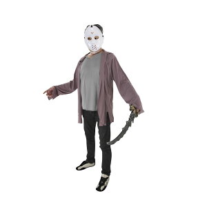 yi Party Timezy14̓yjz nEB RXv Cxg WFC\ ߑ z[ RXvߑ RX`[ 