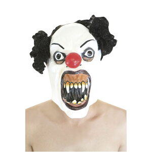 TCRsG nEB z[ }XN 蕨  ]r  ϑ ߑ