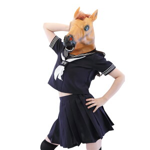 Aj}}XN Tubg n }XN 蕨 Cxg