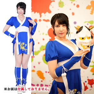 KUNOICHI m RXv Eҕ ZNV[ ߑ t u[ nEB Cxgp RX`[ p