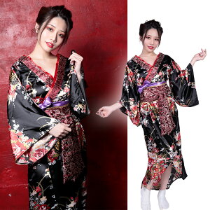 Ԓ a  RXv ԕZNV[ߑ  Ten nEB  Be fB[X