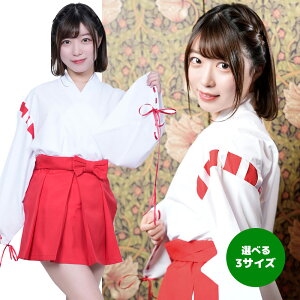 ̂Ȃ̛ޏ ޏ RXv ~jXJ ޏߑ Ԕ a ZNV[ RX`[ nEB Cxgp ߑ