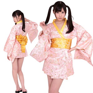 ~j RXv RX`[ a a nEB ߑ  Cxg