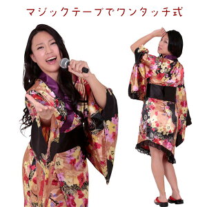 ^b`̌^~j RXv RX`[   a ߑ  ϑ