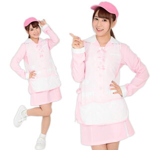 wlLfB[RXv  sN RX`[ ߑ Gvt  nEB Cxg Bep