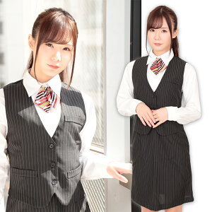 閧yOL OL RXv X[c  xXg XJ[g XgCv  ߑ t Be nEB RX`[