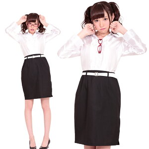 }CeB[`[ OL RXv Klq Vc ^CgXJ[g ItBX  ߑ nEB Cxgp RX`[