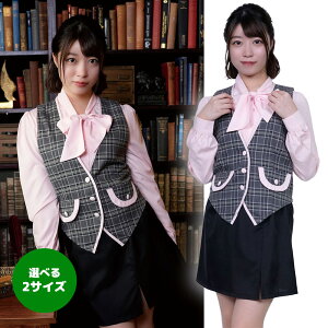 ALoXCgs[`FbNOL ItBX 鏑  RXv xXgX[c OL RX`[ ߑ 