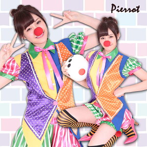 LO_sG RXv RX`[ nEB ߑ 