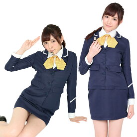 楽天市場 女性 ハロウィンコスチュームの通販