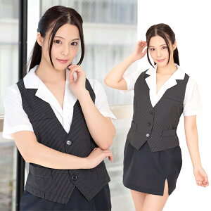 OLt@bV4 OL RXv ߑ fB[X  X[cxXg~jXJ[gZbg ItBX  Bep