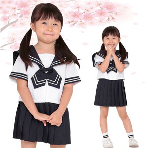 KIDSf tZ LbY Z[[  M ߑ  Cxg nEB