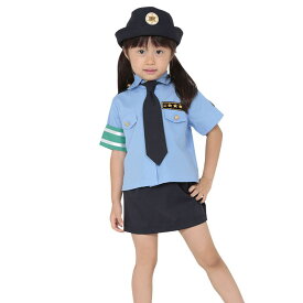 それら 泥 モールス信号 子供 警察 官 衣装 手作り Harrisfowler Net それら 泥 モールス信号 子供 警察 官 衣装 手作り Harrisfowler Net