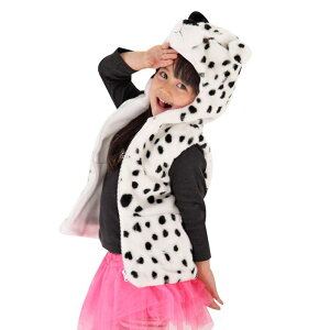 y6/1ő2,000~OFFN[|z#QLJ RXv RX`[ nEB Cxg  M qZ jk jc ߑ  