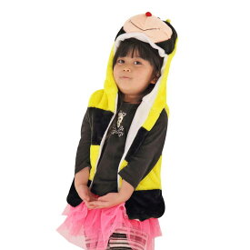 楽天市場 みつばち 衣装 子供の通販 楽天市場 みつばち 衣装 子供の通販