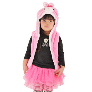 y6/1ő2,000~OFFN[|z#QLJ RXv RX`[ nEB Cxg  M qZ jk jc ߑ  