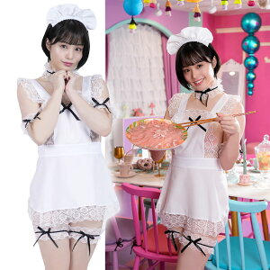 ҂Gv Ch RXv  zCg ZNV[ ߑ  nEB Be Cxgp