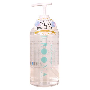 EROOMA n}bT[W IC 1000ml  GXe e