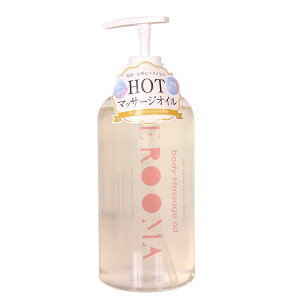 EROOMA n}bT[W IC 1000ml O[vt[c̍ GXe }bT[W e