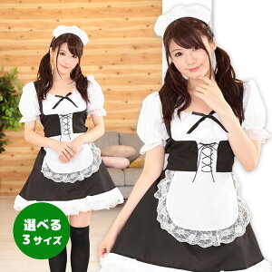 ChAI RXv RX`[ Ch EFCgX RJtF Cxg ߑ  nEB