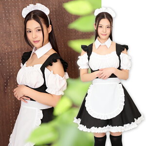 MDȃCh RXv RX`[ Ch EFCgX ߑ 