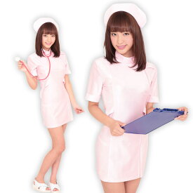 楽天市場 コスプレ ナースの通販