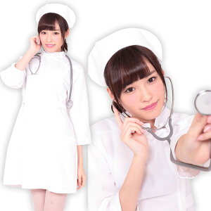 i[X NVbNi[X RXv ߑ   s[X ft nEB  Be