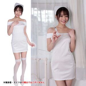 fRei[X ZNV[i[X RXv  zCg ItV_[ s[X ߑ Cxg Bep fB[X